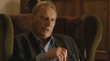 Contradiction Screenshot